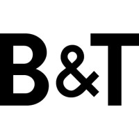 Block & Tackle LLC logo - Similar company to Block & Tackle