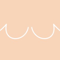 NUUE Collection logo - Similar company to Deepmello - Sustainable Rhubarb Leather