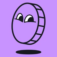 Penni logo - Similar company to Eika