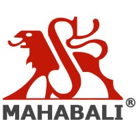 Mahabali Industries logo - Similar company to J P Engitech