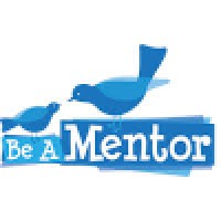 Be A Mentor logo - Similar company to Women'S Investment Network For Entrepreneurs