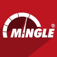 Mingle Instrument Limited
