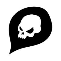 Pirati Associati logo - Similar company to Labway - Web E Mobile Accessibility