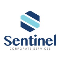 Sentinel Corporate Services Inc. logo - Similar company to Wallinger Consulting