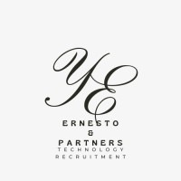 Ernesto & Partners logo - Similar company to Nexfing