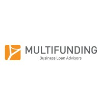 MultiFunding LLC logo - Similar company to Paydiant