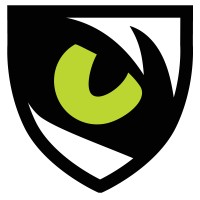 H3 Savunma Nişangah ve Optik Sistemler A.Ş. logo - Similar company to Rein Technology Solution