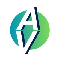 AdVitam logo - Similar company to Beanvest