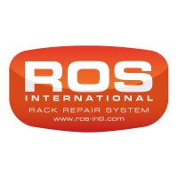 ROS international BV logo - Similar company to Kobier