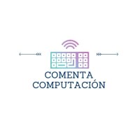Comenta Computación logo - Similar company to Ingepack