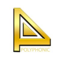 Polyphonic Technologies LLP logo - Similar company to Studio Metaverse