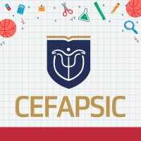 CEFAPSIC logo - Similar company to Vfluent