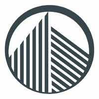 AEDIFICIUM logo - Similar company to Gedecor - Administración De Edificios Y Condominios