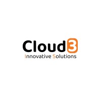Cloud3 Innovative Solutions logo - Similar company to Talism Ai