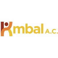 Kmbal, A.C. logo - Similar company to Kmbal Ltd