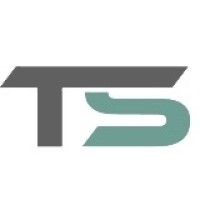 Transpace AI Services logo - Similar company to Leaderscode.Ai