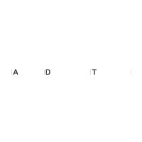 ADT - ATELIER DELALANDE TABOURIN logo - Similar company to Edificat