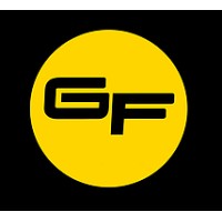 GoodFabs logo - Similar company to Versa Engineering Group Limited