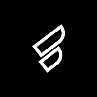 Beacon logo - Similar company to Fcm Homes