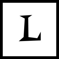 Laodis Menard logo - Similar company to Snipets