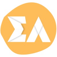 ElementalsAI Labs logo - Similar company to Elemental Ai