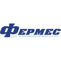 Fermes logo - Similar company to Se Trade