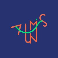 Alumni MediaSchool Rennes logo - Similar company to Mediaschool Rennes