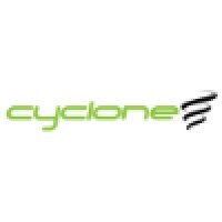 Cyclone Ltd logo - Similar company to Flit Technologies