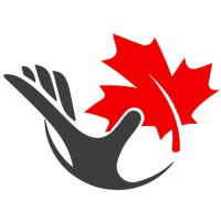 Specialty Claims Canada logo - Similar company to Spg Canada
