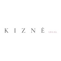 Advokatų profesinė bendrija KIZNĖ LEGAL logo - Similar company to Confidence Law Office