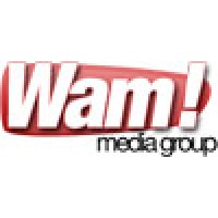 Wam Media Group