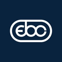East Bank Club logo - Similar company to Biân