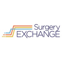 Surgery Exchange LLC logo - Similar company to Spaulding Group Inc