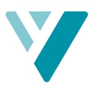 Visa4you logo - Similar company to Interfarms