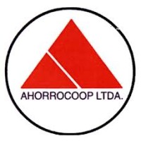 Ahorrocop logo - Similar company to Islacoop