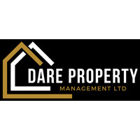 Dare Property Management Ltd