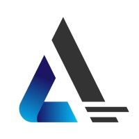 AnetFiber Technology logo - Similar company to Ccic Yangtze River Delta Carbon Fiber Composite Material Innovation Center