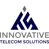 Innovative Telecom Solutions logo - Similar company to Innovative Telecom Llc