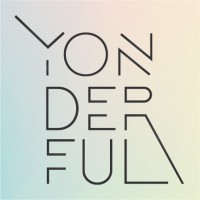 YONDERFUL logo - Similar company to Plant That Plant