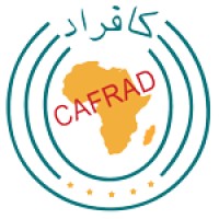 CAFRAD ORG logo - Similar company to Cafrad - African Training And Research Centre In Administration For Development