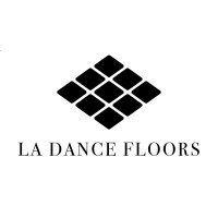 LA DANCE FLOOR INC. logo - Similar company to American Medical Sciences Center (Amsc)