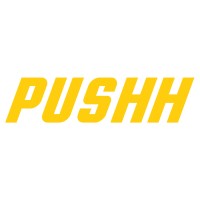Pushh Fitness