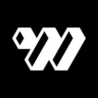 Webshape logo - Similar company to Wadlow Solicitors