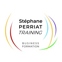 Stéphane PERRIAT TRAINING - Business Formation logo - Similar company to Athéna