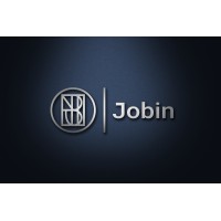 Jobin Agency logo - Similar company to Tambu1 Inc.