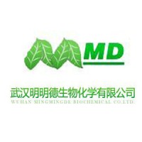 wuhan mingmingde biochemistry co.,ltd
