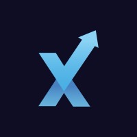 Tunexen logo - Similar company to Distinkt