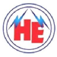 Harleen logo - Similar company to Harleen Kaur