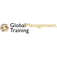 Global Management.Training logo - Similar company to Happen Training