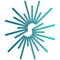 SeaChange logo - Similar company to Impact